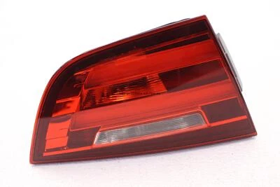 LUZ TRASERA IZQUIERDA BMW 335I GT F34 2014 2015 2016 LUZ TRASERA MONTADA OEM Foto 1 de 4