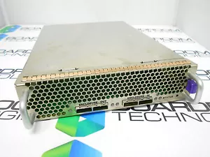 Nexsan ESeries E48X E60X 6Gb/s SAS Storage System SAN Expansion Array Controller - Picture 1 of 3