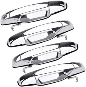 Trunk Lid Switch For Nissan For Altima 2007-12 For Infiniti For M35h 2012-2013 - Picture 1 of 10