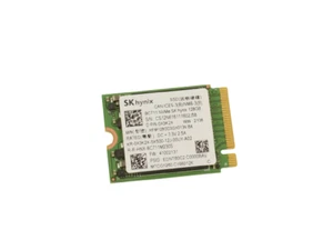 Dell X3K2X Laptop 60mm 2.5 128GB SSD M.2 - Picture 1 of 1