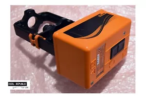 Kieback & Peter RK20 MD200 Stellantrieb 230V~ Motor MD 200 Antrieb Ventilantrieb - Bild 1 von 2