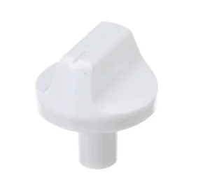 ✅OEM GE WJ12X24802 Klimaregler WJ12X24802 - Bild 1 von 4