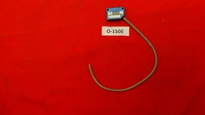 Sick WL100-N1432 Proximity Switch - Picture 1 of 4