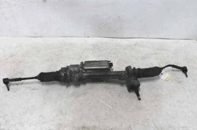 2016 Ford Mustang Steering Gear Electric Power Rack and Pinion Assembly Used - Изображение 1 из 4
