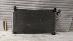 Condensador de CA compatible con 15-17 SONATA 378406 - Imagen 1 de 5
