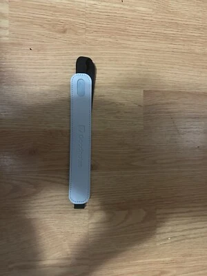 Apple iPad Pro Pencil Case - Blue - Image 1 of 3