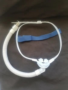 Resmed Swift Fx Nasal CPAP Mask with FREE POST - Picture 1 of 4
