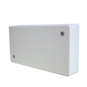 ACI Farfisa DV2D 2 Output Floor Distributor Intercom Unit Audio Video - Picture 1 of 4