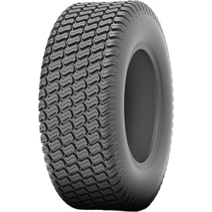 Kenda K505 Lawn and Garden Turf Tire 6ply 295/60-15 (29x12.00-15) - Picture 1 of 2