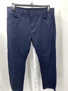 PANTALONES RECTOS - Imagen 1 de 2