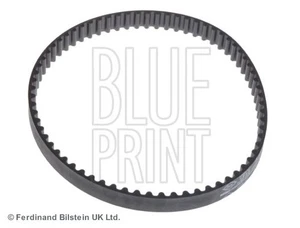 ✅Für BLUE PRINT ADH27536 TIMING BELT ⭐Top-Verkäufer⭐ - Picture 1 of 7