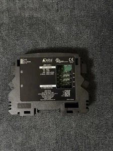Delta Control eBM-440-X - Picture 1 of 3