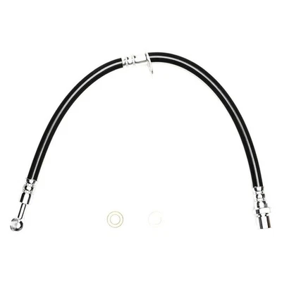 For Scion FR-S 2013-2016 R1 Concepts BHH-91006 Front Passenger Side Brake Hose — 第 1/2 张图片