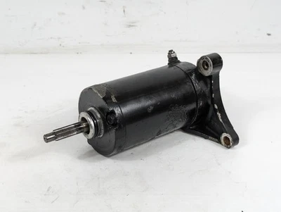 Motor de arranque eléctrico Victory Classic Touring V92 V92C V92TC Foto 1 de 4