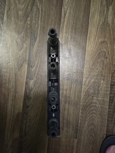 OEM Ignition Coil & 4X Spark Plugs For Buick Encore Chevy Cruze Sonic 1.4L UF669 - Picture 1 of 6