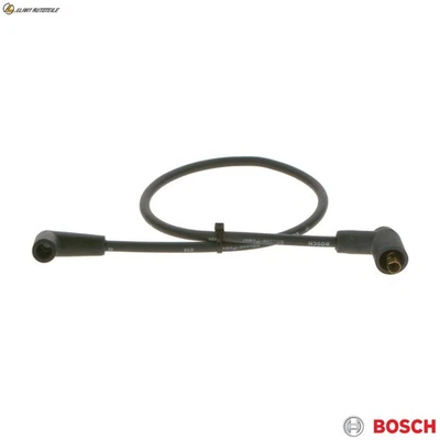 ZÜNDLEITUNGSSATZ 0 986 356 798 FÜR RENAULT CLIO/�/Hatchback/Van SUPER TWINGO - Image 1 of 4