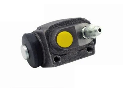 Para 2000-2011 Ford Focus cilindro de roda traseira 83142QGVR 2001 2002 2003 2004 2005 - Imagem 1 de 2