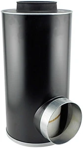 Baldwin PA3493 Heavy Duty Air Element - Picture 1 of 1