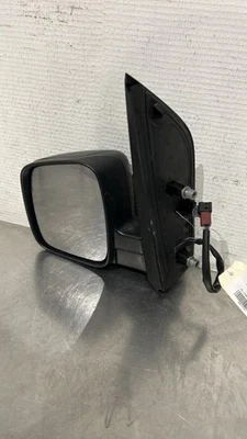 Retroviseur gauche PEUGEOT BIPPER - Photo 1/4