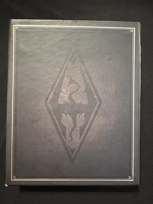 Elder Scrolls Anthology (PC: Windows, 2013) Complete  - Image 1 of 4