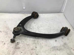 2015 GMC Sierra 1500 Passenger Front Upper Control Arm 57K 511 Part - Picture 1 of 2