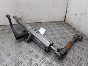 Seat Ibiza Adjustable Steering Column 6j 1.2 Petrol 2008-2017B - Picture 1 of 3
