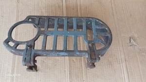 ammco moldeador de metal, protector de cinturón - Imagen 1 de 3