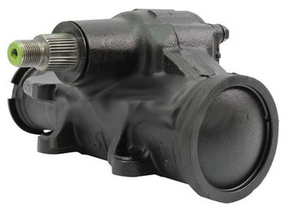 For 1994-1996 Dodge Ram 3500 Steering Gear 75393ZSKR 1995 Foto 1 de 2