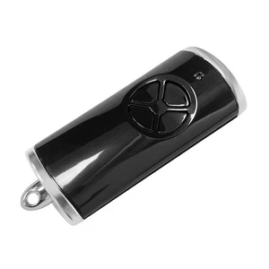For Hormann Hand transmitter HSE4 868 MHz BiSecur Ked Garage Door Remote Control - Picture 1 of 14