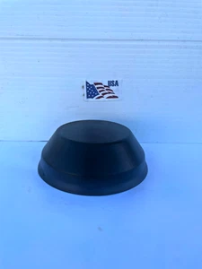 "Antena de policía adecuada para antena de policía magnética Crown Victoria 4 1/2"" X 1 3/4"" - Imagen 1 de 5