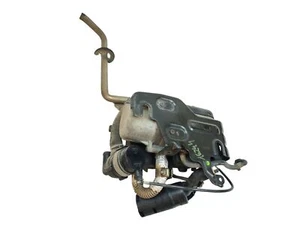 Webasto Standheizung THERMO TOP V SKODA SUPERB II 2.0 TDI 1K0815005LQ - Bild 1 von 8