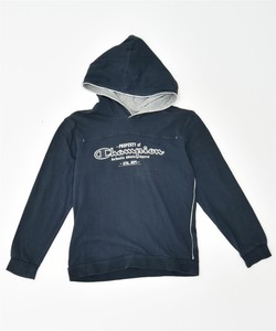 cozy moletom com capuz harry potter