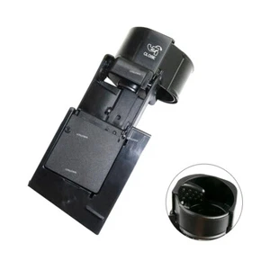 Front Center Console Cup Holder #2036800879 Fits Mercedes Benz C230 C240 C320 - Picture 1 of 8