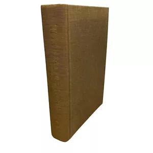 The Iliad of Homer Translated by Richmond Lattimore (HC, 1976) - Picture 1 of 11