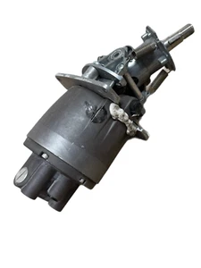Teleflex SeaStar HH6541-3 Classic Tilt Steering Helm 1.7 ci Boat Hydraulic #2 - Picture 1 of 4