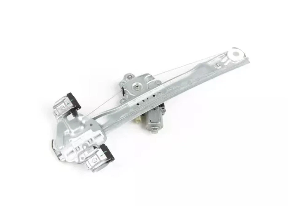 95299685 New OEM GM Rear Window Regulator 2011-2014 Chevrolet Cruze - Image 1 of 1