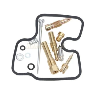 Carburetor Repair Rebuild Kits For Honda CBR900RR Fireblade SC28 1992-1995 - Picture 1 of 5