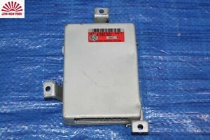 JDM Honda Odyssey E-RA5 OEM AT TCU Transmission control Unit 28100-p8b-003 j30a - Picture 1 of 8