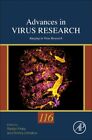 Obrazowanie w badaniach nad wirusami, twarda okładka autorstwa Finke, Stefana (EDT); Ushakov, Dmitrij ...