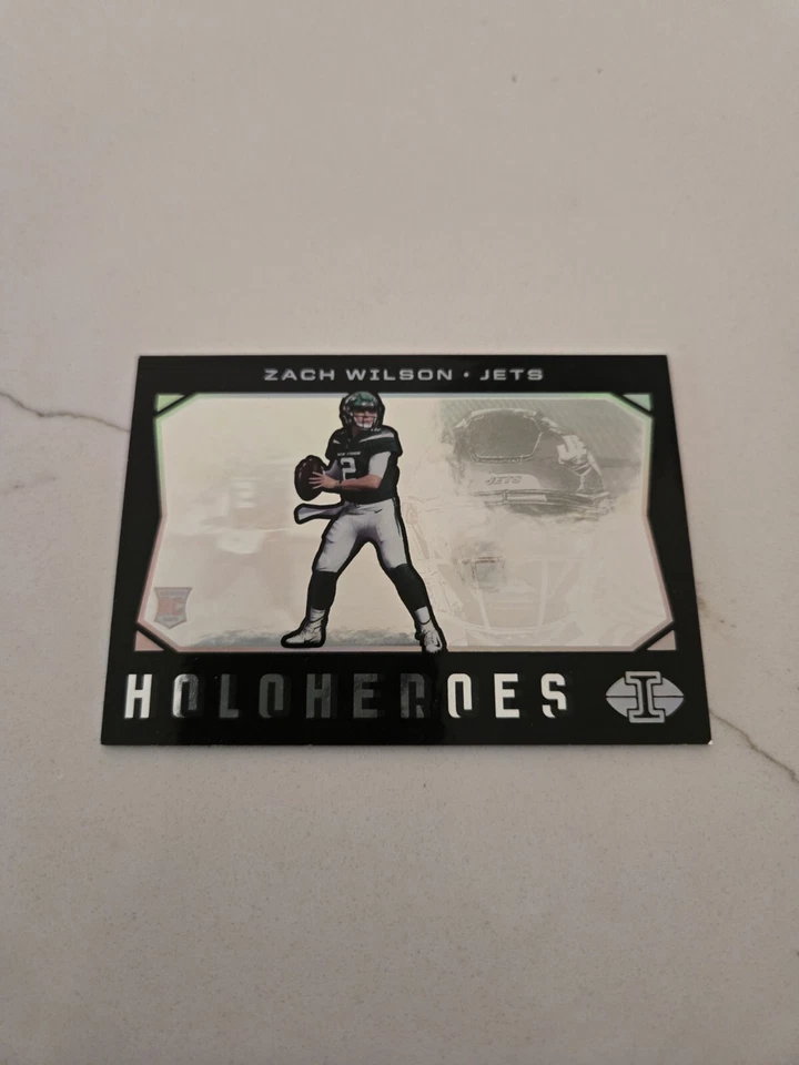 psa graded football cards numbered - Image 1 of 2