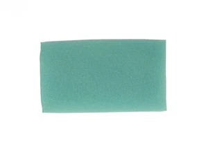 Foam Prefilter fits Briggs 593217, fits Briggs Cyclonic models (15313) - Picture 1 of 1