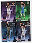2023-24 Panini NBA Hoops CITY EDITION Insert - Complete Your Set ~ You Pick!