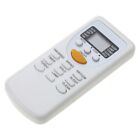 Commonly Used 16cm Length Air Conditioner Remote Controller for Chigo DH/JG-01