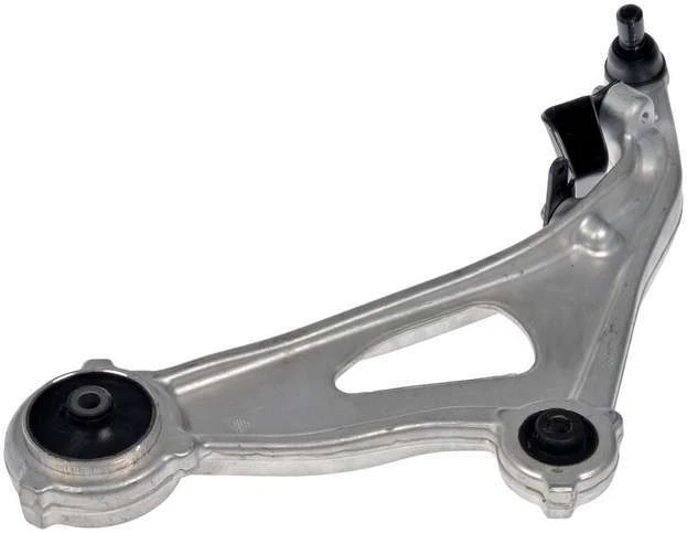 Suspension Control Arm & Ball Joint for 2013-2016 Nissan Pathfinder - Image 1 of 1