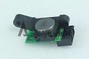 Used One Fanuc A20B-2002-0310 A20B20020310 - Picture 1 of 5