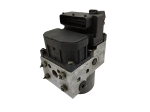 Abs Pump Mitsubishi Space Star MR475697 0265216775 0273004489 5612 - Picture 1 of 8