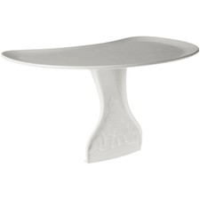 bumbo seat with tray ebay