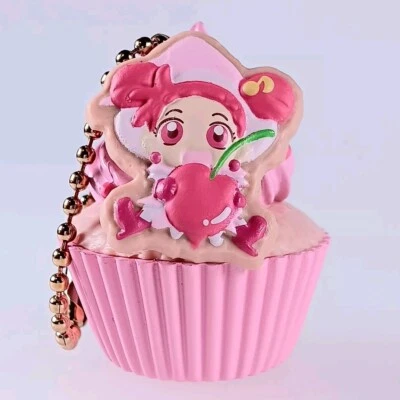 Doremi Harukaze Magical DoReMi Sweets Cookie Charm Bandai du Japon - Photo 1/4