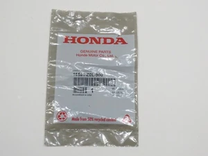 Originale Honda 16561-Z0L-900 Governor Molla - Foto 1 di 4