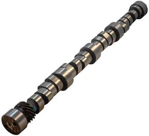 Engine Camshaft-Performance Melling 22141 - Picture 1 of 3